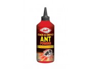 Doff Crack & Crevice Ant Powder 200g